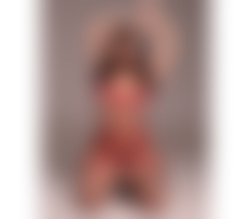 Escorts Greater Manchester Manchester - Photos for Brazilian available for you