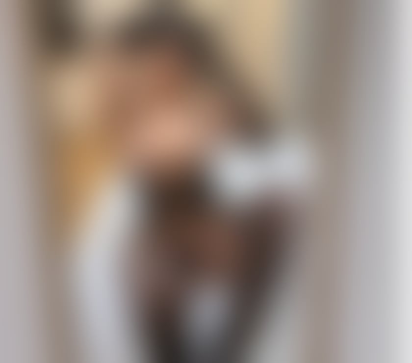 Escorts Greater Manchester Manchester - Photos for Brazilian available for you