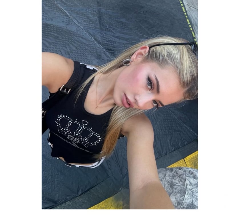 Escorts Hampshire Rushmoor - Photos for CARLA 💘 AVAILABLE 🥰 NO RUSH 💘 LEVEL - A
