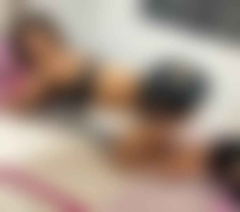 Escorts South East London Walworth - South East London - Photos for Alenxdra 🔥NAUGHTY GIRL🔞GFE 💦🍭 FUN👅Party