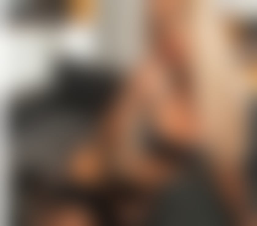 Escorts Dundee Dundee City Centre - Dundee - Photos for High Class 💯 Party Girl 🥂 Incall& Outcall