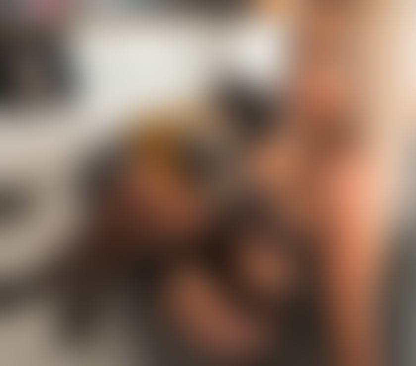 High Class 💯 Party Girl 🥂 Incall& Outcall