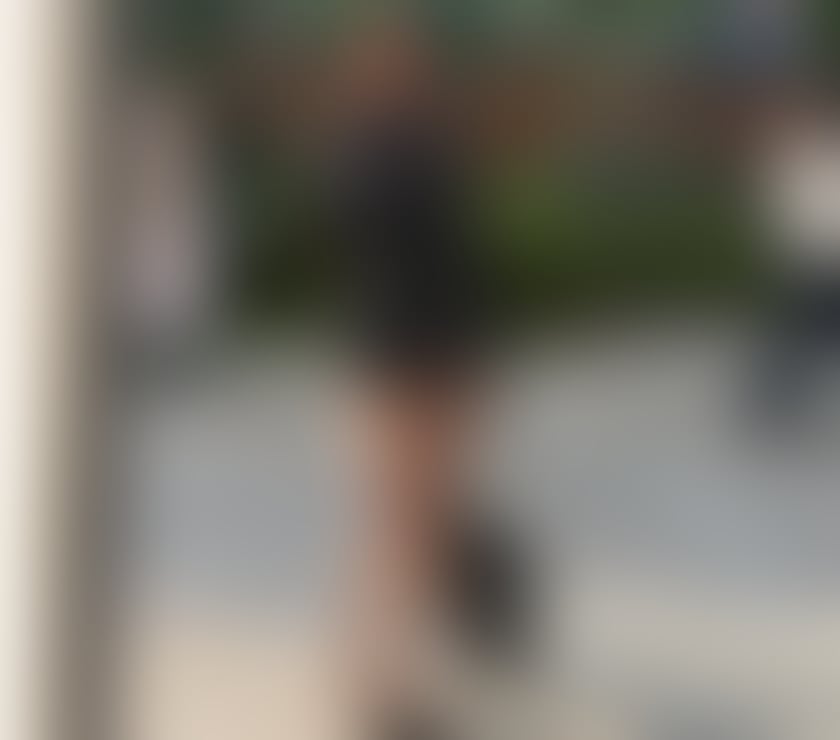Escorts Staffordshire Stoke-on-Trent - Photos for 😍New to beautiful Japanese girl 😘😘