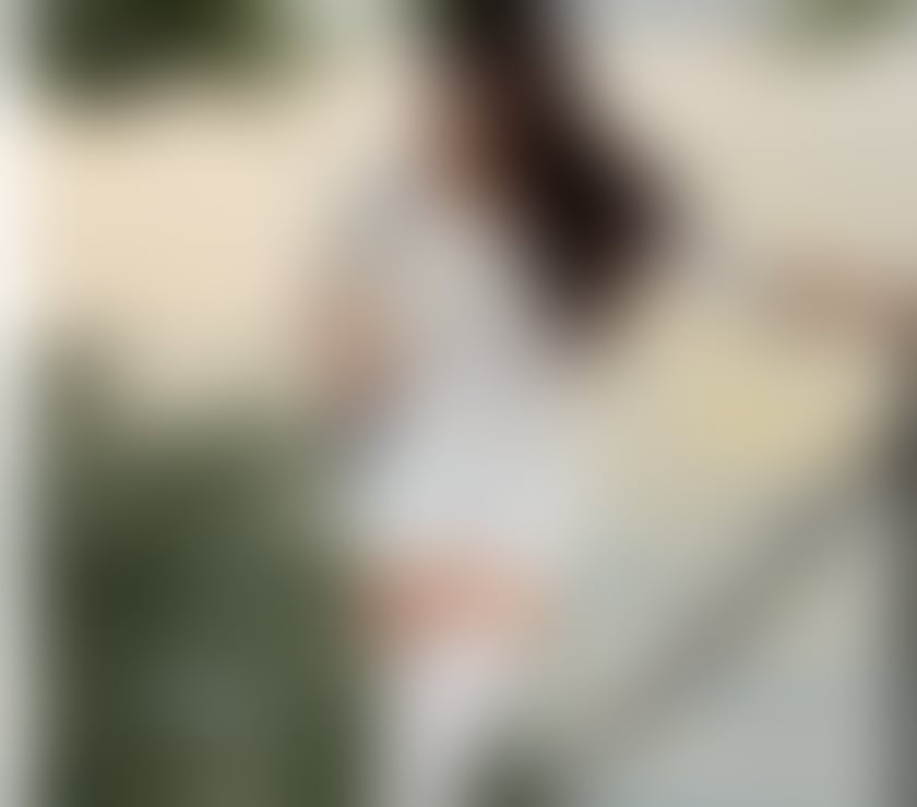 Escorts Staffordshire Stoke-on-Trent - Photos for 😍New to beautiful Japanese girl 😘😘