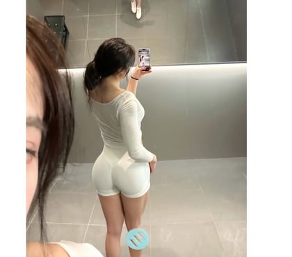 Photos for 😍New to beautiful Japanese girl 😘😘