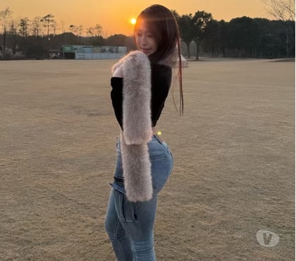 Photos for 😍New to beautiful Japanese girl 😘😘