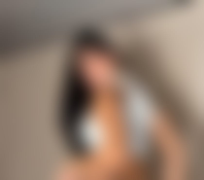 STELA🔥YOUR BRAZILIAN DREAM GIRL IS HERE🍭