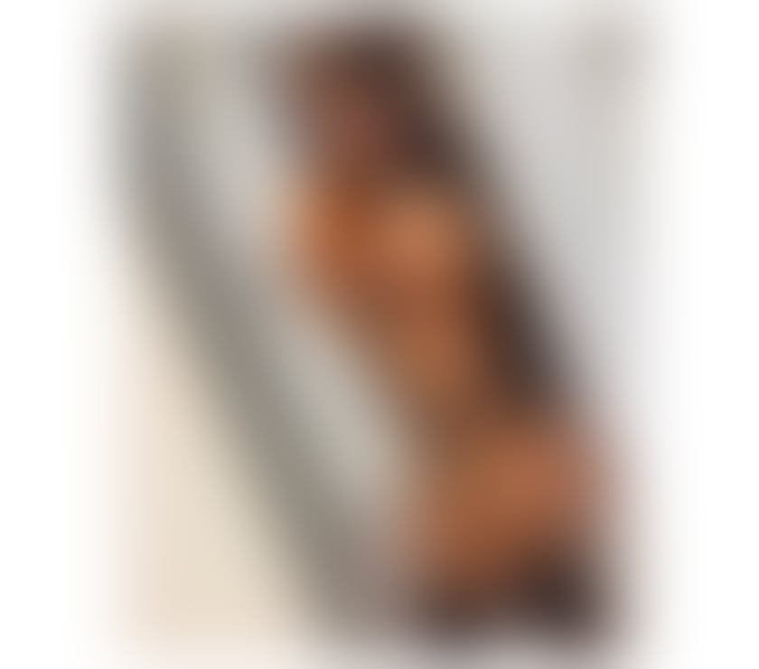 Escorts Liverpool City Centre Liverpool - Photos for Bia 🇧🇷SEDUCTIVE AND ELEGANT, big booty 🔥🥂