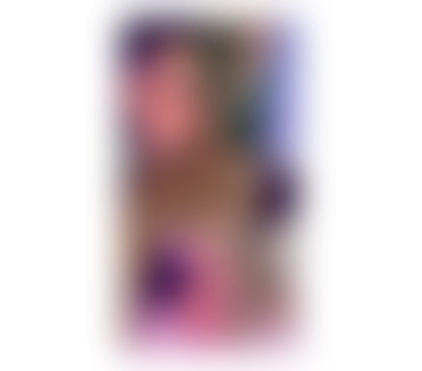 Escorts Merseyside Liverpool - Photos for JESSICA🇧🇷, SEDUCTIVE AND ELEGANT, big booty 🔥🥂