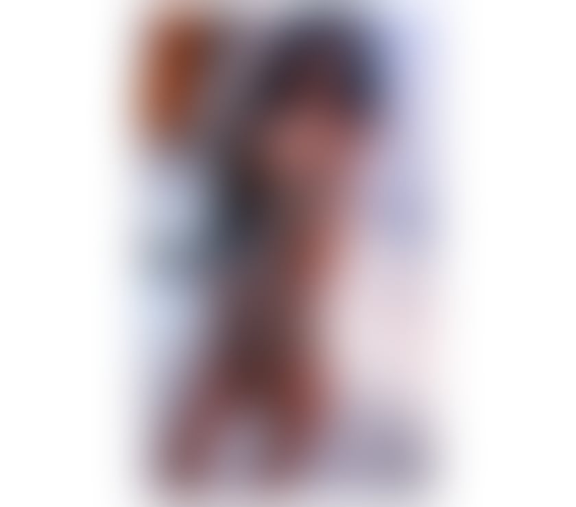 Escorts Merseyside Liverpool - Photos for JESSICA🇧🇷, SEDUCTIVE AND ELEGANT, big booty 🔥🥂
