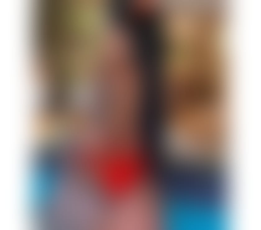 Escorts Liverpool City Centre Liverpool - Photos for JESSICA🇧🇷, SEDUCTIVE AND ELEGANT, big booty 🔥🥂