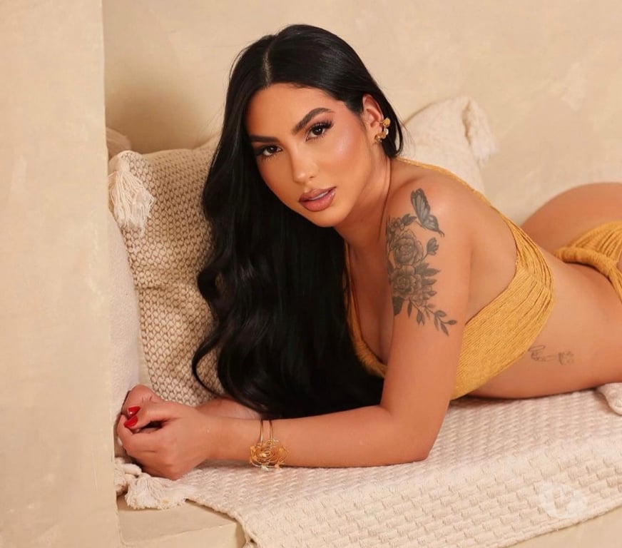 Escorts Swansea - Wales Swansea City Centre - Swansea - Photos for Jade NEW BRAZILIAN ♥️❤️‍🔥