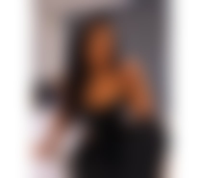 Escorts South Yorkshire Sheffield - Photos for THAYLA NOIR 🌸TH!CK GFE & PARTY 🔞🔥
