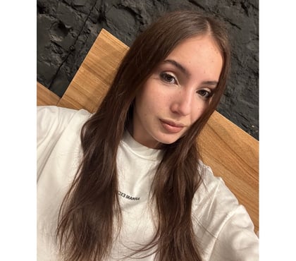Escort Luton Town Centre Luton - Photos for JADE💦💖SWEET BRAZILIAN