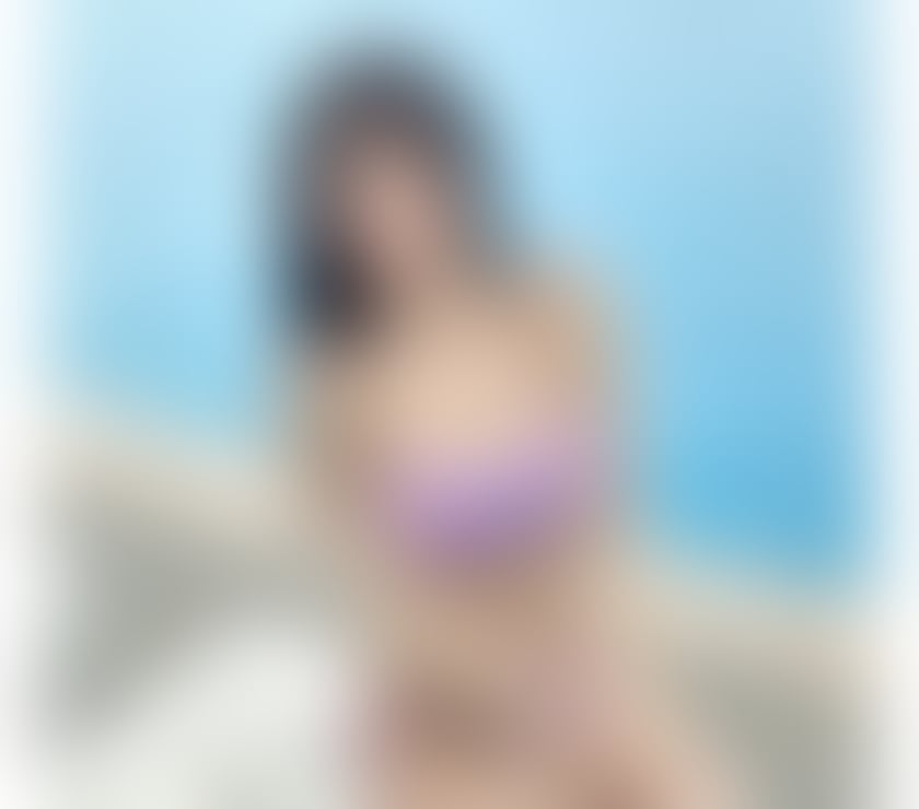 Photos for ✨ Elegant Chinese Lady ✨ High End Massage NE3