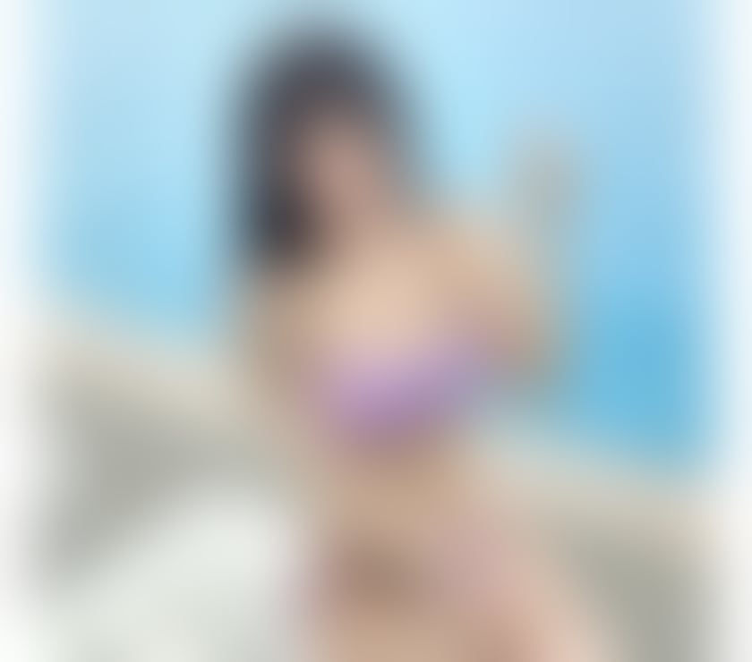 Escorts Tyne and Wear Newcastle upon Tyne - Photos for ✨ Elegant Chinese Lady ✨ High End Massage NE3
