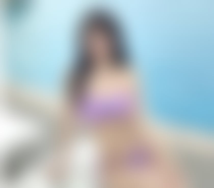 Escorts Tyne and Wear Newcastle upon Tyne - Photos for ✨ Elegant Chinese Lady ✨ High End Massage NE3
