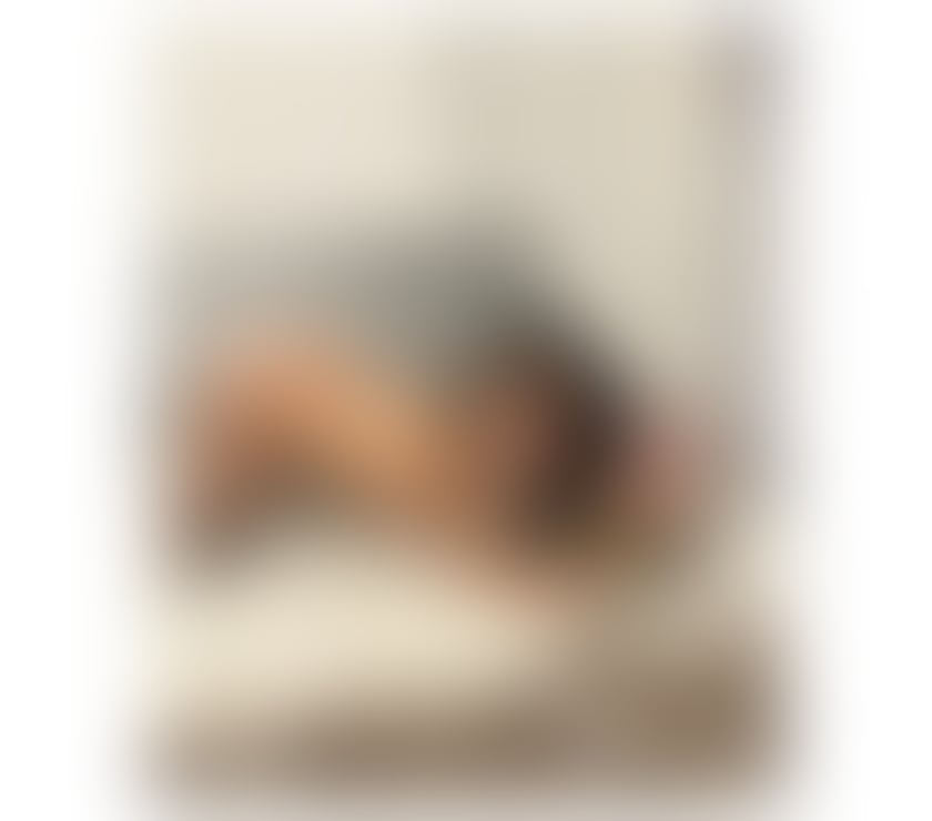 Escorts Fife Dunfermline - Fife - Photos for SWEET GIRL💢Amyra💦PARTY🤯 🎉 outcall