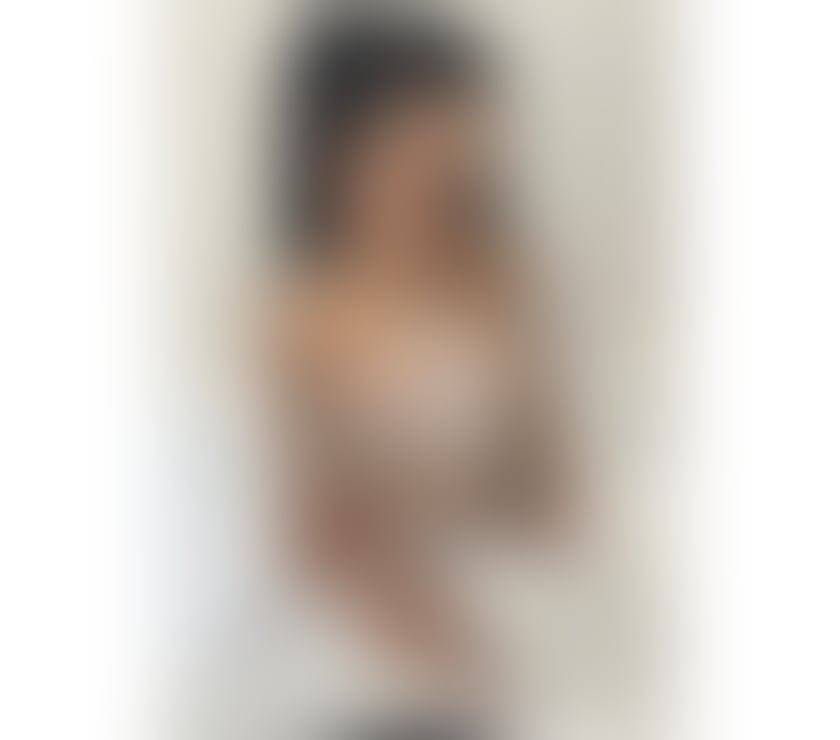 Escorts Dunfermline Fife - Photos for SWEET GIRL💢Amyra💦PARTY🤯 🎉 outcall