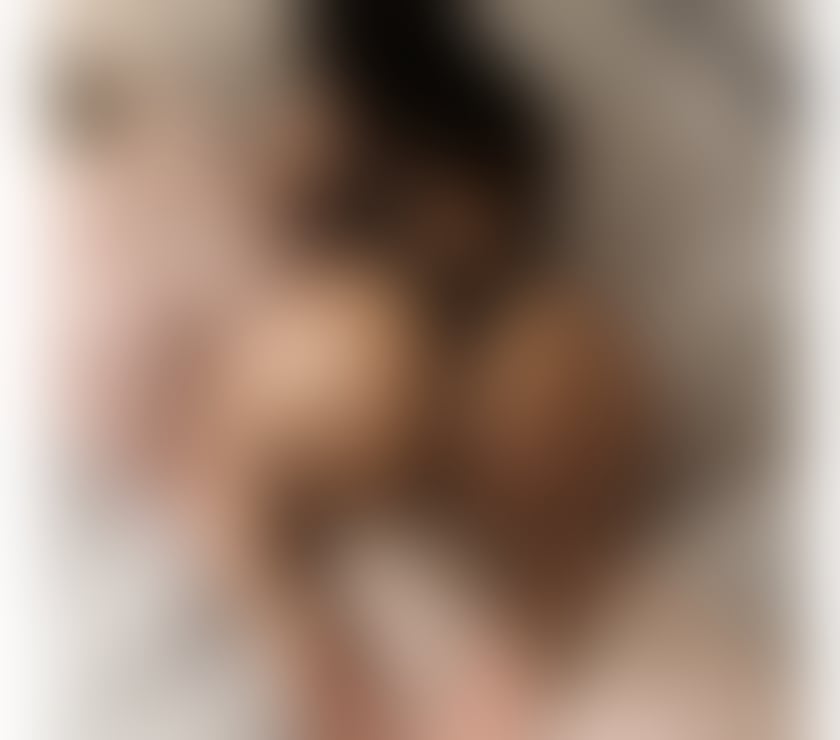 Escorts Renfrewshire Castlehead - Renfrewshire - Photos for Dark Chocolate Out of Africa- Private & Unforgettable
