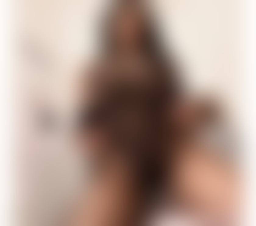 Escorts Renfrewshire Castlehead - Renfrewshire - Photos for Dark Chocolate Out of Africa- Private & Unforgettable