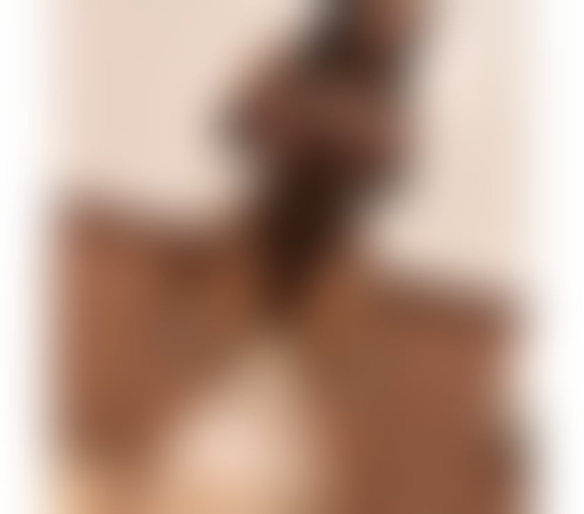  Escorts Castlehead Renfrewshire - Photos for Dark Chocolate Out of Africa- Private & Unforgettable