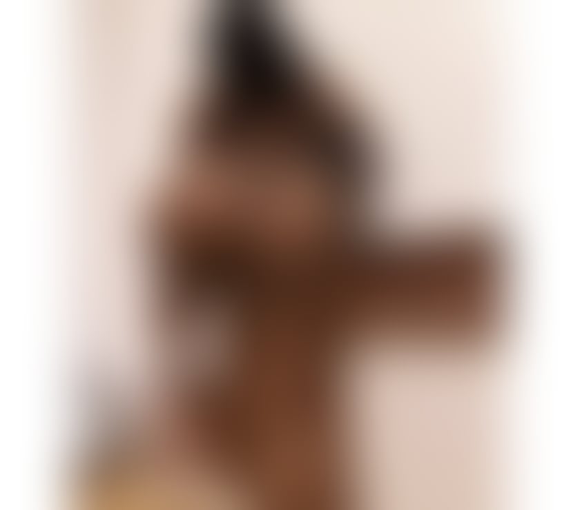 Escorts Renfrewshire Castlehead - Renfrewshire - Photos for Dark Chocolate Out of Africa- Private & Unforgettable