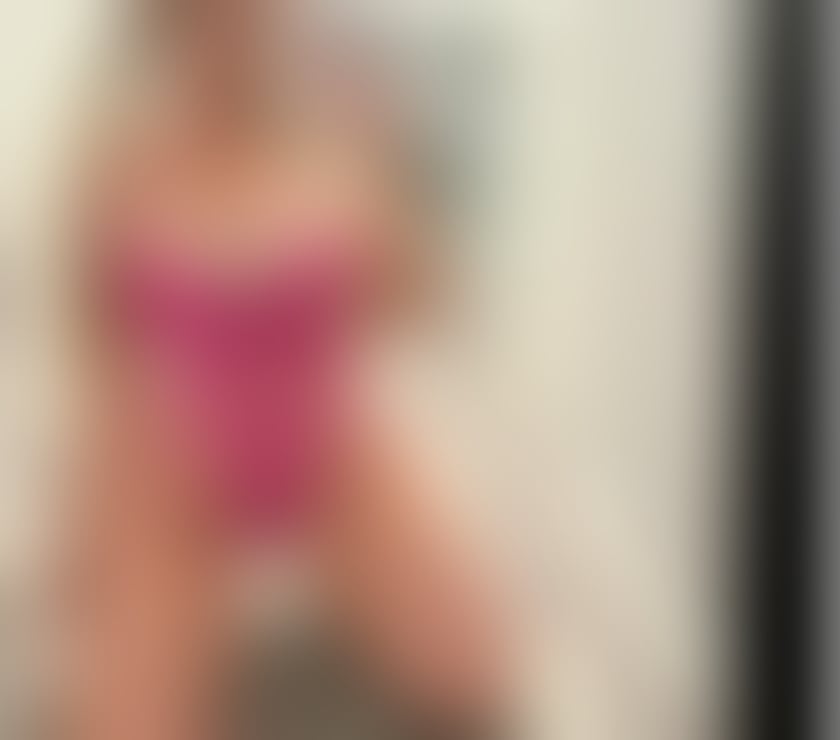🌸 24 7 🌸 CALL ANYTIME 🌸 OUTCALL 🌸