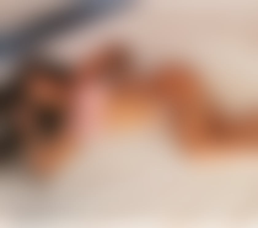 Escorts Kent Canterbury - Photos for COLOMBIAN 🇨🇴 QUEEN IN TOWN 🔥 TOO HOT TO MISS