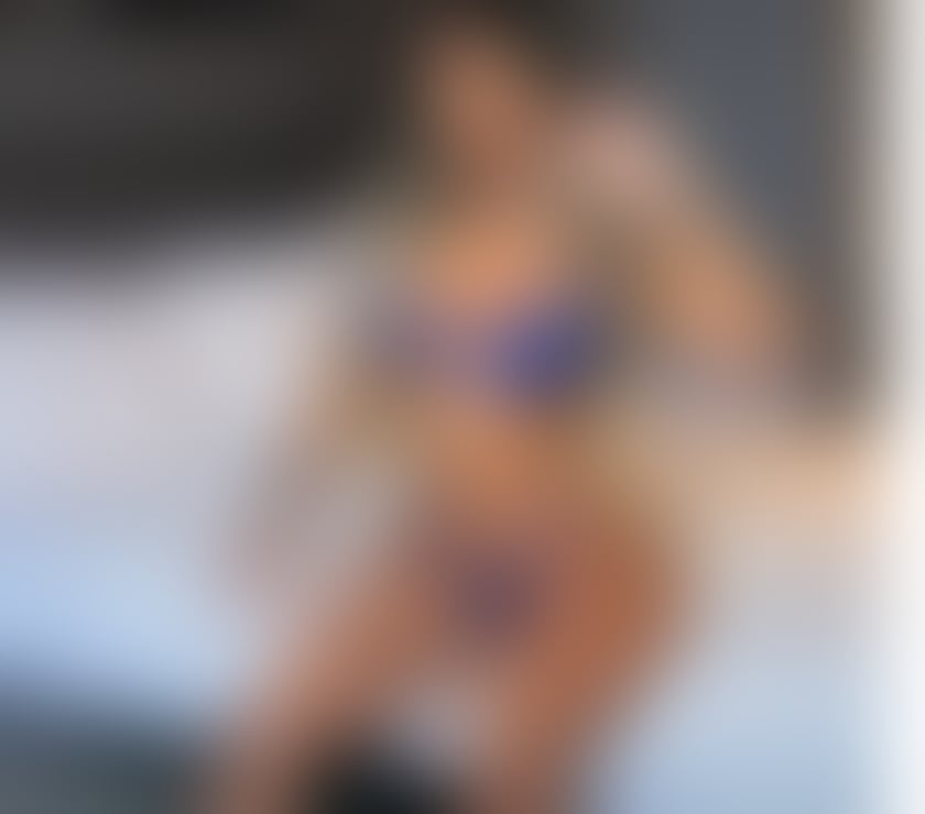 Escorts Kent Canterbury - Photos for COLOMBIAN 🇨🇴 QUEEN IN TOWN 🔥 TOO HOT TO MISS