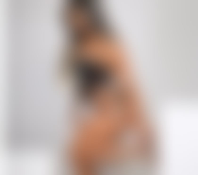 Escorts Kent Canterbury - Photos for COLOMBIAN 🇨🇴 QUEEN IN TOWN 🔥 TOO HOT TO MISS