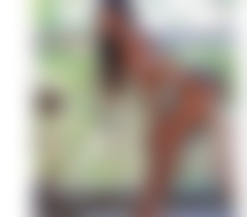 Escorts Kent Canterbury - Photos for COLOMBIAN 🇨🇴 QUEEN IN TOWN 🔥 TOO HOT TO MISS