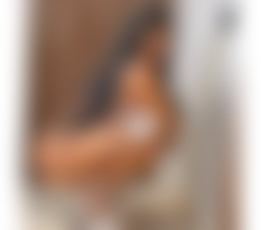 Amanda 🤩😘🥰😍 new in the city