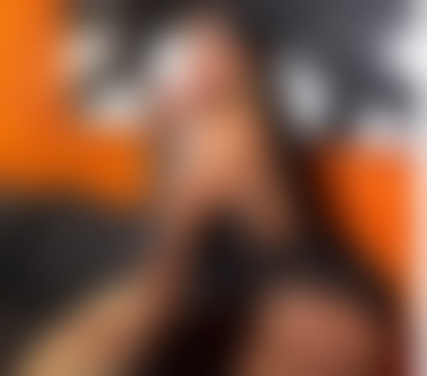 Escorts South West London Clapham High Street Station - South West London - Photos for JUILIENNE SEXY CARIBBEAN DUO 😋
