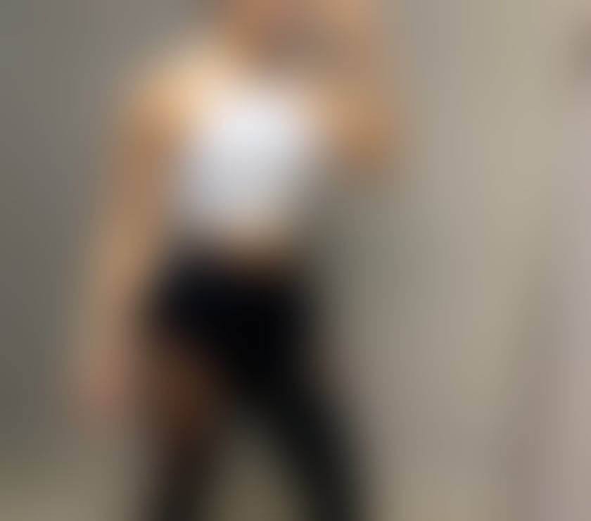 LUISA🔥HOT LATINA❤️NEW GIRL❤️