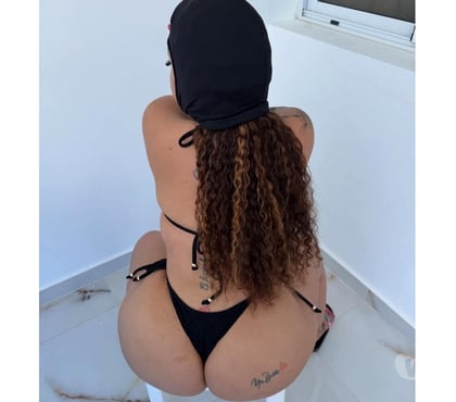 Escorts Laindon Basildon - Photos for 🔥 HOT PARTY GIRL 🔥 NEW IN ‼️