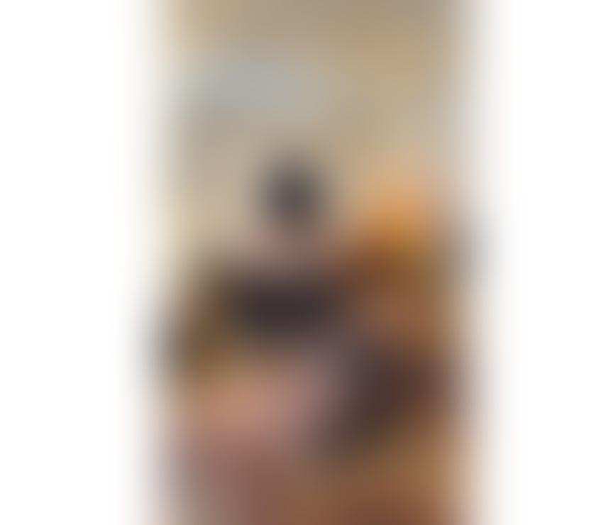 Escorts Cambridgeshire Cambridge - Photos for ❤️SEXY ALLINE BEST OWO🔥FUN ALL NIGHT❤️