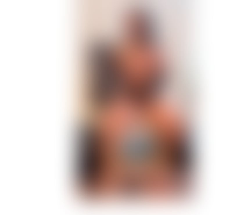 Escorts Cambridgeshire Cambridge - Photos for ❤️SEXY ALLINE BEST OWO🔥FUN ALL NIGHT❤️