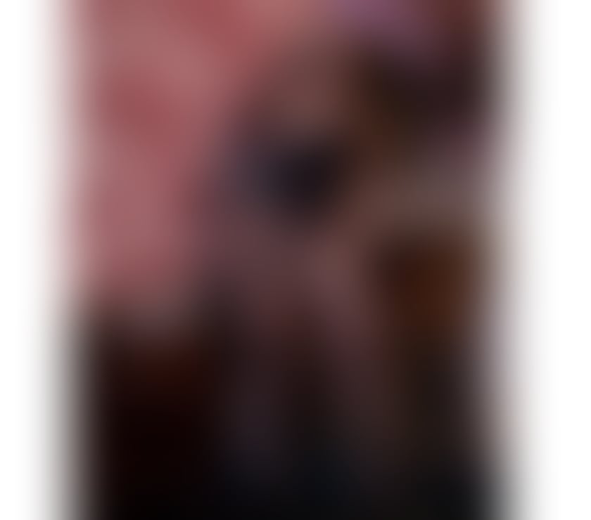 Trans Escorts South East London Croydon - Photos for TS CYNTHIA🔥😈 super hot and sexy