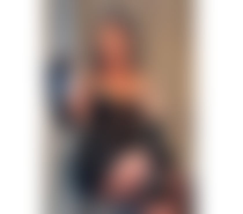 Escorts Greater Manchester Manchester - Photos for Kat ❤️REAL PICTURE ✅💋 LAST WEEK ‼️