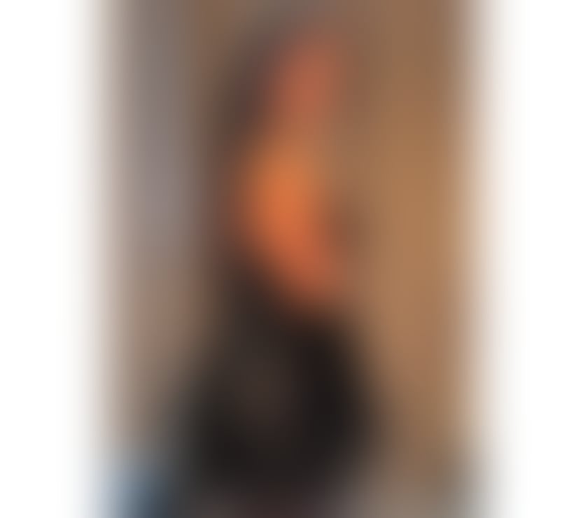 Escorts Greater Manchester Manchester - Photos for Kat ❤️REAL PICTURE ✅💋 LAST WEEK ‼️