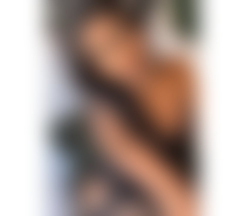 Escorts Greater Manchester Manchester - Photos for Kat ❤️REAL PICTURE ✅💋 LAST WEEK ‼️