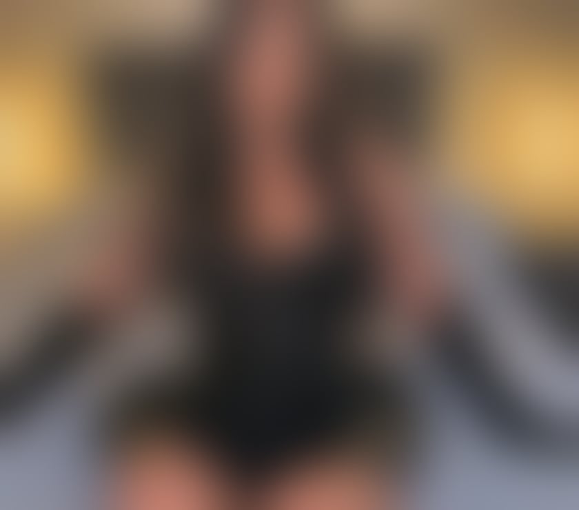 Photos for Kat ❤️REAL PICTURE ✅💋 LAST WEEK ‼️
