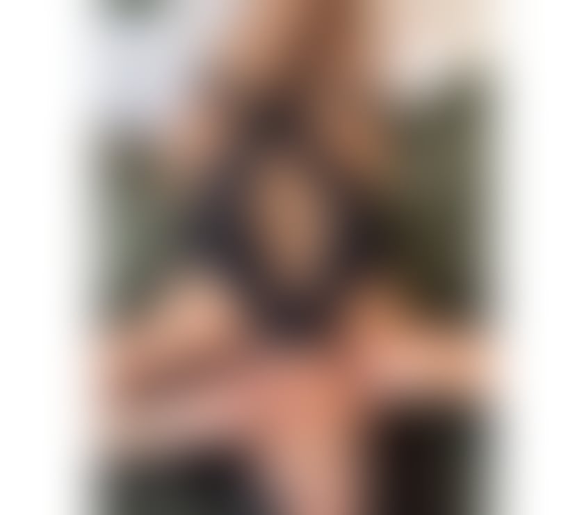Escorts Greater Manchester Manchester - Photos for Kat ❤️REAL PICTURE ✅💋 LAST WEEK ‼️