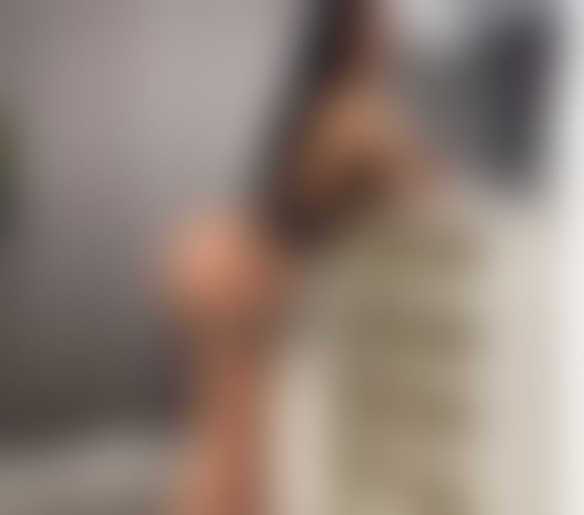Escorts Edge Hill Liverpool - Photos for New here🖤outcall♥️best servis♥️