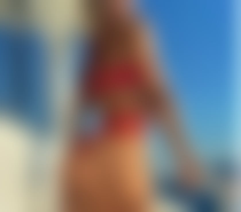 Escorts East Sussex Hastings - Photos for 🌸24 7 🩵 OUTCALL 🩵 CALL ANYTIME 🌸