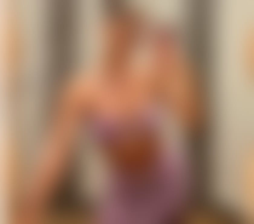 Escorts East Sussex Hastings - Photos for 🌸24 7 🩵 OUTCALL 🩵 CALL ANYTIME 🌸
