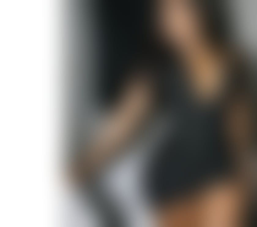  Escorts Roughmoor Somerset - Photos for Caminar real PARTY 🥰💋❣️💓💛