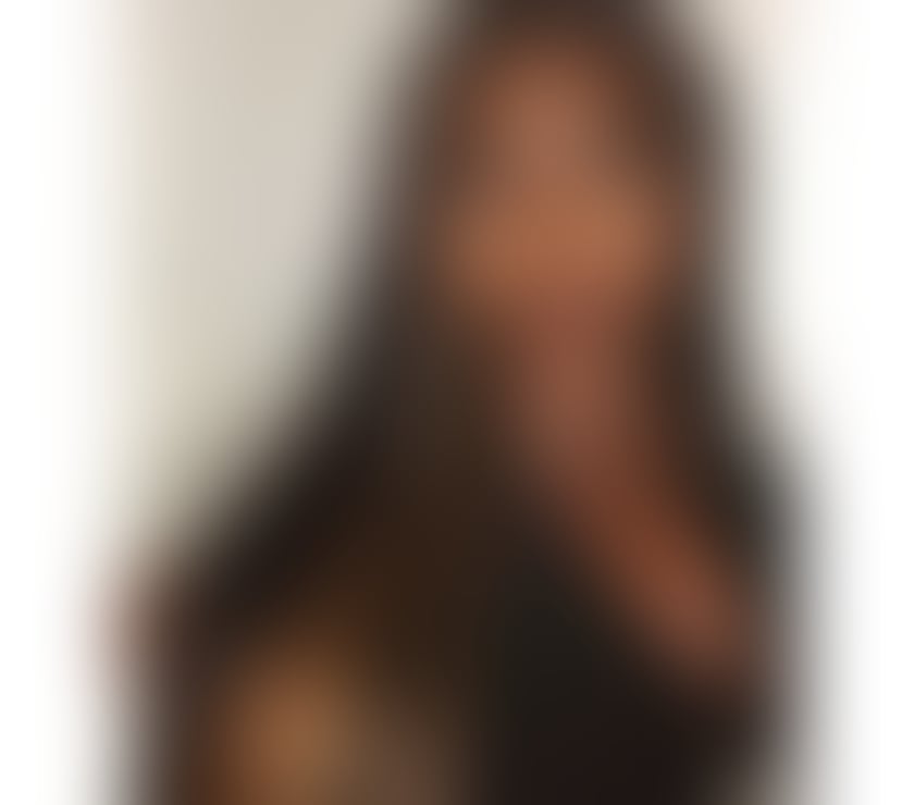 Escorts Roughmoor Somerset - Photos for Caminar real PARTY 🥰💋❣️💓💛