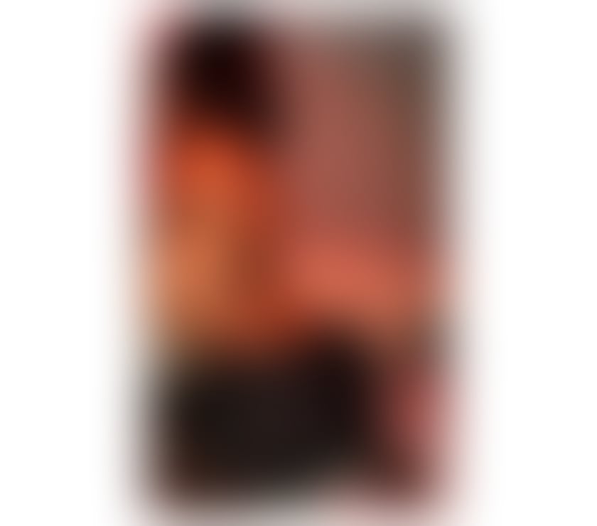 Escorts Somerset Roughmoor - Somerset - Photos for Caminar real PARTY 🥰💋❣️💓💛
